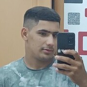 ���������� ������������, ���� ����� OSMAN, 22 ����, ������������ ��� ����� � ���������, c�������� ���������