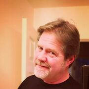  Tucson,   Steve, 63 ,   ,   , c 
