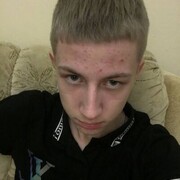 ���������� ���������, ���� ����� ����, 21 ���, ������������ ��� ������, ����� � ���������