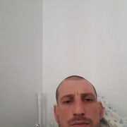  Pyskowice,  , 39