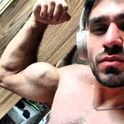  ,   Eagle, 24 ,   ,   