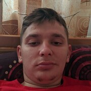 Garwolin,  , 31