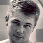  ,   Mickle, 29 ,   ,   , c , 