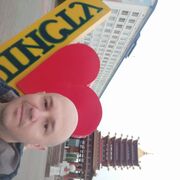 ,   Andrey, 40 ,   ,   , c 