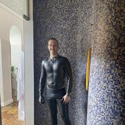  ,   , 29 ,   c 