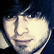 ���������� ������, ���� ������� �����, 34 ����, ������������ ��� ������, ����� � ���������, c�������� ���������