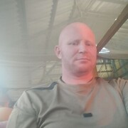 ���������� ���������, ���� ������� ����, 39 ���, ������������ ��� ������, ����� � ���������