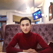 ���������� ������, ���� ������� �����, 30 ���, ������������ 