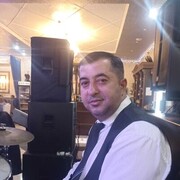  ,   Vuqar, 30 ,   ,   