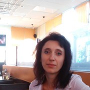  ,   , 47 ,   ,   , c 