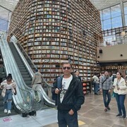 ���������� ������, ���� ������� �������, 41 ���, ������������ ��� ������, ����� � ���������, c�������� ���������