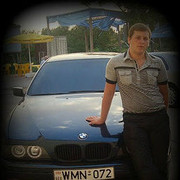 ���������� �������, ���� ������� Temo, 32 ����, ������������ ��� ������, ����� � ���������, c�������� ���������