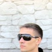 ���������� ��������, ���� ������� ��������, 40 ���, ������������ ��� ������, ����� � ���������, c�������� ���������