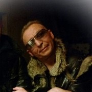  ,   , 44 ,   ,   , c 