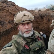 ���������� ��������, ���� ������� ������, 56 ���, ������������ ��� ���������