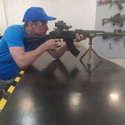 ���������� ������, ���� ������� Vadim, 30 ���, ������������ ��� ������, ����� � ���������, c�������� ���������