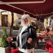 ���������� ����������, ���� ������� ����, 67 ���, ������������ ��� ������, ����� � ���������