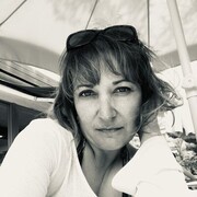  ,   Helennnn, 40 ,   ,   