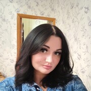  --,   , 38 ,   ,   , c 