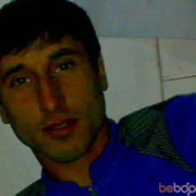 ���������� �������, ���� ������� �����, 41 ���, ������������ ��� ������, ����� � ���������, c�������� ���������