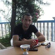 ���������� ��������, ���� ������� Ruben, 39 ���, ������������ ��� ������, ����� � ���������