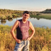 ���������� ���������, ���� ������� �����, 49 ���, ������������ ��� ����� � ���������, c�������� ���������