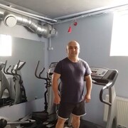  -,   , 51 ,   ,   , c 
