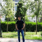  ,   Bakha, 31 ,   ,   , c 