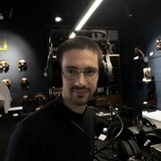 ���������� �����, ���� ������� ����, 36 ���, ������������ ��� ������, ����� � ���������, c�������� ���������