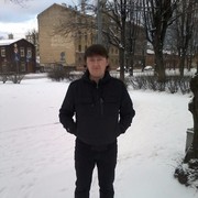  ,   Denis, 42 ,   ,   , c 