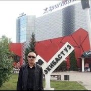  ,   Sergey, 56 ,   c 