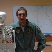 ���������� ���������, ���� ������� �������, 34 ����, ������������ ��� ������, ����� � ���������