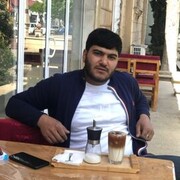  ,   Vasif, 30 ,   ,   