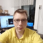  ,   , 34 ,     , c 