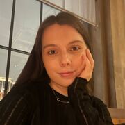   ,  , 25