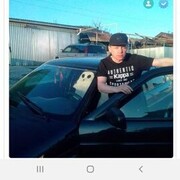 ���������� ��������, ���� ������� �������, 41 ���, ������������ ��� ������, ����� � ���������