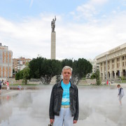  ,   , 58 ,   ,   , c 