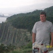  ,   , 46 ,   
