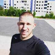 ���������� �������, ���� ������� �����, 32 ����, ������������ ��� ������, ����� � ���������, c�������� ���������