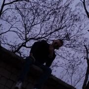  ,   , 23 ,     , c 