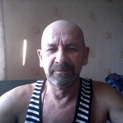  ,   , 73 ,   , 
