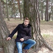   ,  , 28