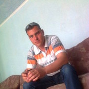  -,   Artem, 44 ,   ,   , c 
