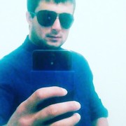  ,   Farux, 31 ,   ,   , c , 