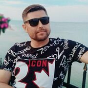 ���������� ������-��-����, ���� ������� ����, 41 ���, ������������ ��� ������, ����� � ���������, c�������� ���������