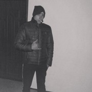  -,   VOVA, 29 ,   ,   , c 
