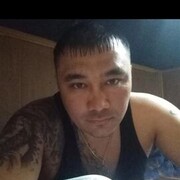  ,   , 36 ,   c , 