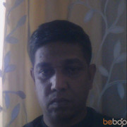  -,   Litton, 47 ,   
