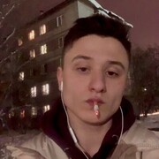  ,   , 26 ,   ,   