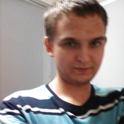 ���������� ������, ���� ������� ������, 28 ���, ������������ ��� ������, ����� � ���������, c�������� ���������, ���������